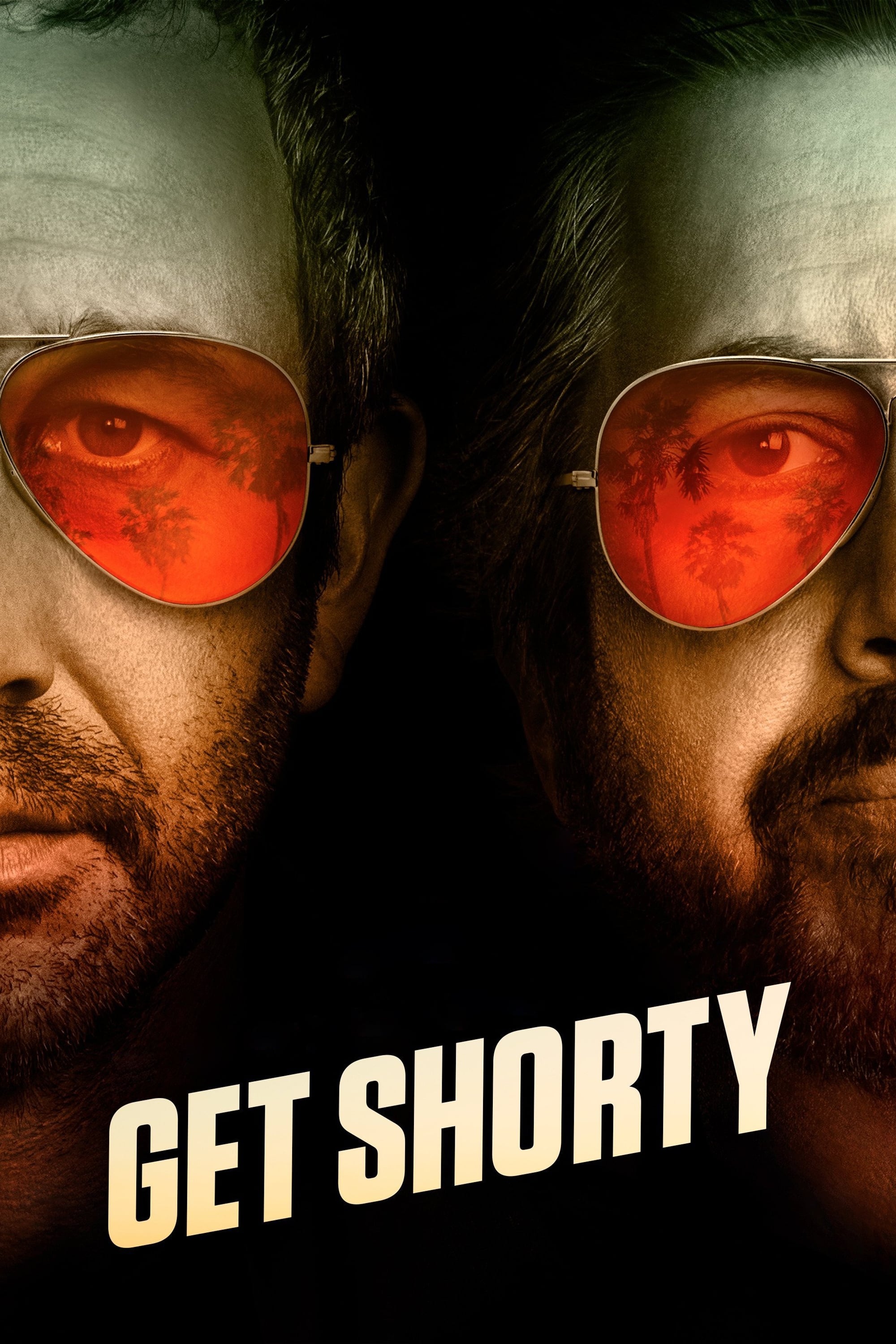 Get Shorty [200257] (A1502604000) [[TV Shows]] --Plex--